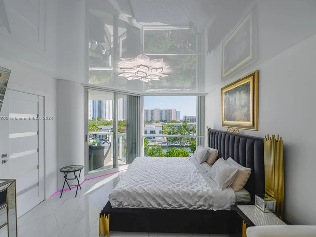 16400 Collins Ave # 443, Sunny Isles Beach FL 33160