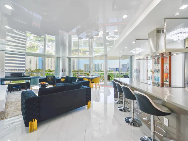 16400 Collins Ave # 443, Sunny Isles Beach FL 33160