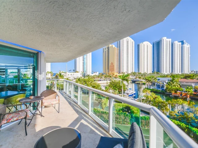 16400 Collins Ave # 443, Sunny Isles Beach FL 33160