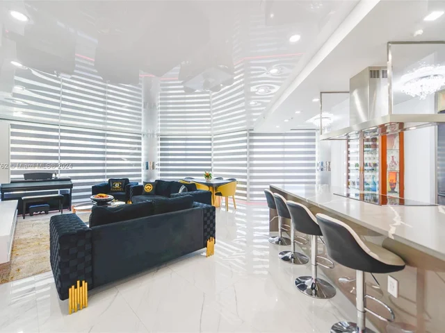 16400 Collins Ave # 443, Sunny Isles Beach FL 33160