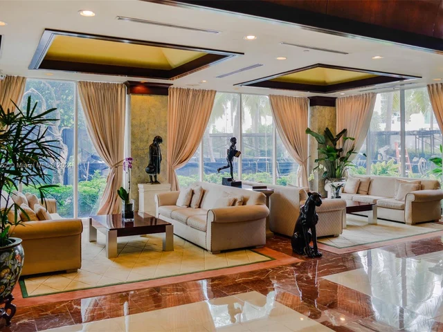 16400 Collins Ave # 443, Sunny Isles Beach FL 33160