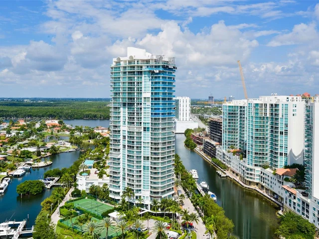 16400 Collins Ave # 443, Sunny Isles Beach FL 33160