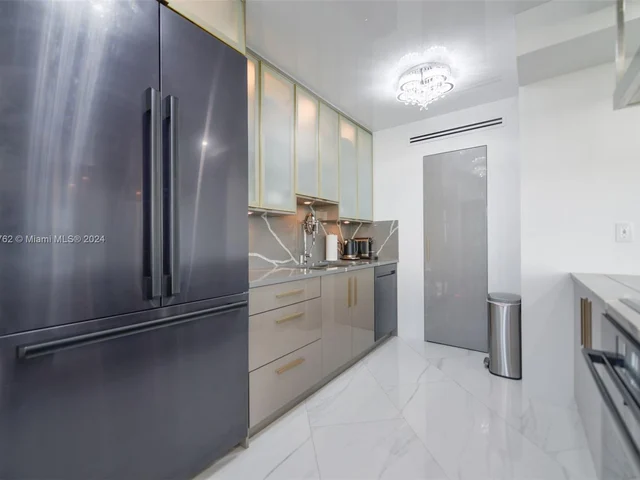 16400 Collins Ave # 443, Sunny Isles Beach FL 33160