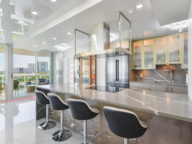 16400 Collins Ave # 443, Sunny Isles Beach FL 33160