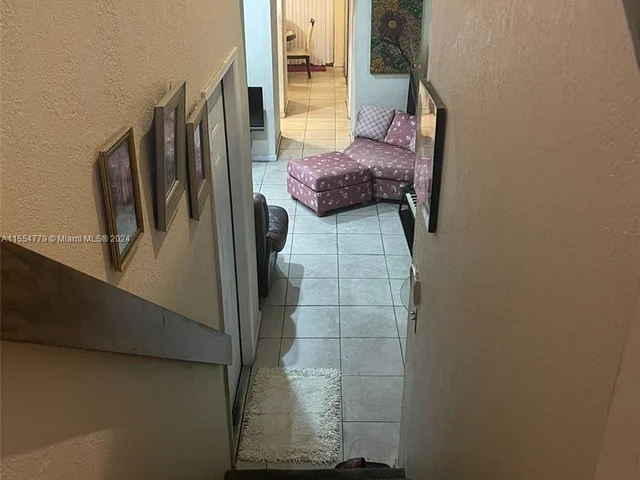 5070 Elmhurst Rd # D, West Palm Beach FL 33417