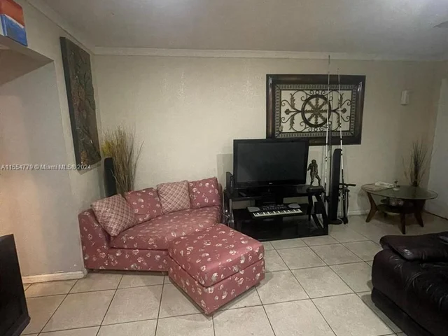 5070 Elmhurst Rd # D, West Palm Beach FL 33417