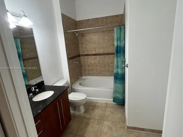 7350 SW 89th St # 510S, Miami FL 33156