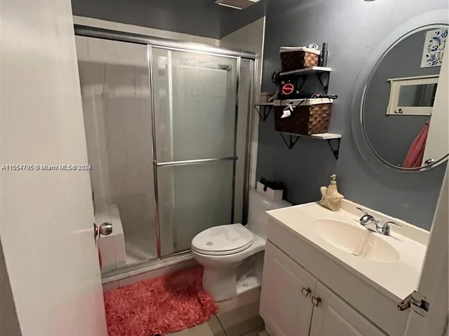 14911 SW 82nd Ter # 104, Miami FL 33193