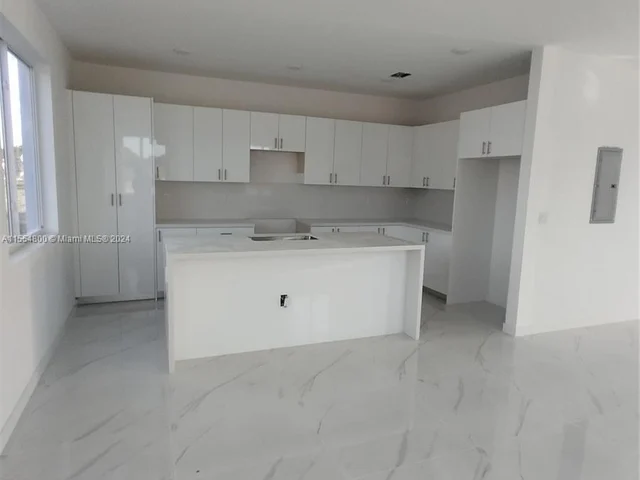 22535 SW 125 AVE # A, Miami FL 33170