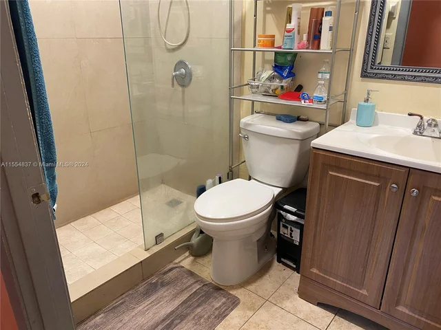 540 NW 214th St # 201, Miami Gardens FL 33169