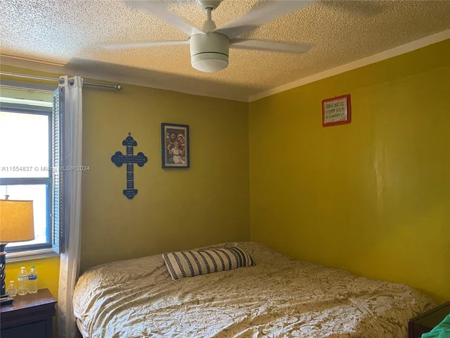 540 NW 214th St # 201, Miami Gardens FL 33169