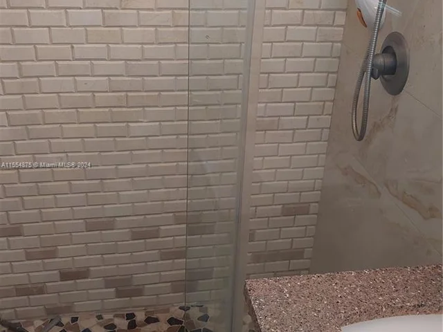 31 NE 27th Dr, Wilton Manors FL 33334