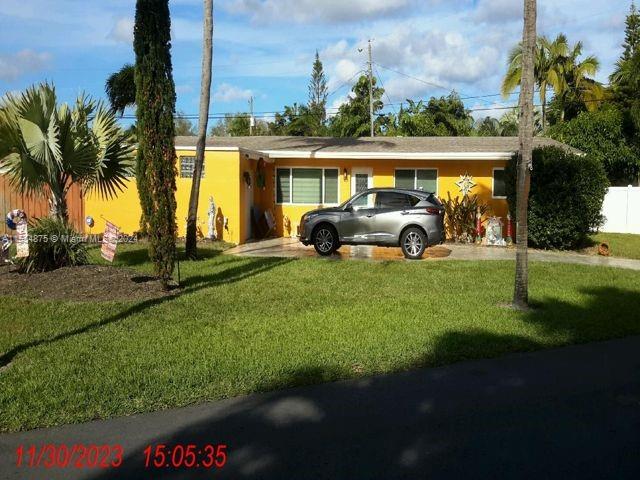 31 NE 27th Dr, Wilton Manors FL 33334