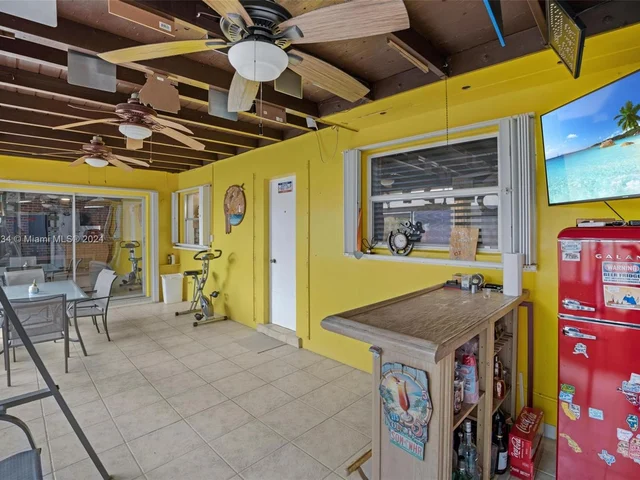 430 NW 76th Ave, Pembroke Pines FL 33024