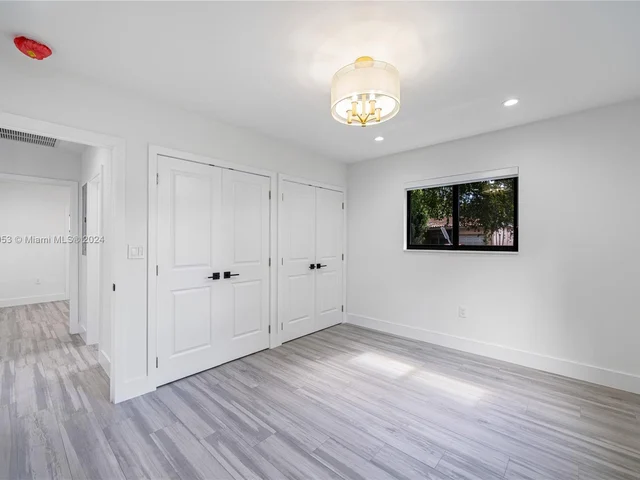 831 Cortez St, Coral Gables FL 33134