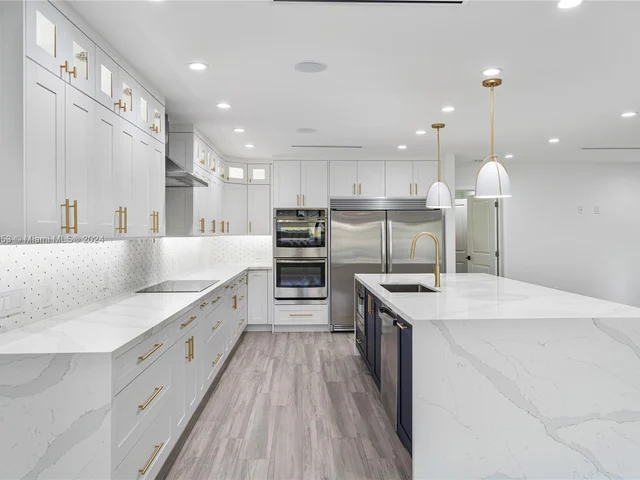 831 Cortez St, Coral Gables FL 33134