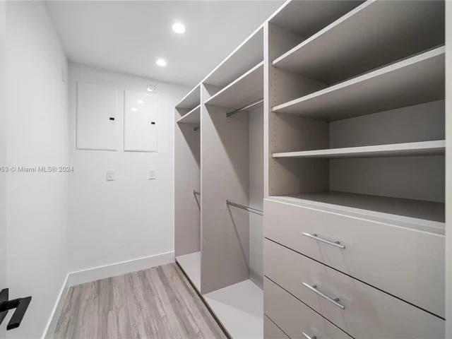 831 Cortez St, Coral Gables FL 33134