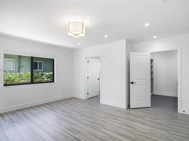 831 Cortez St, Coral Gables FL 33134