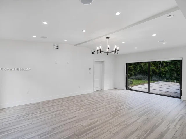 831 Cortez St, Coral Gables FL 33134