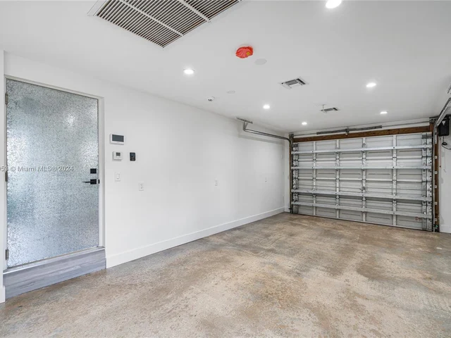 831 Cortez St, Coral Gables FL 33134