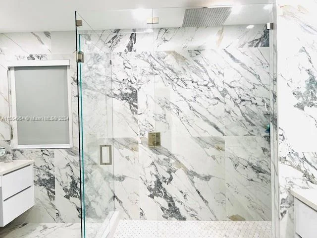 111 NW 117th Ter, Plantation FL 33325