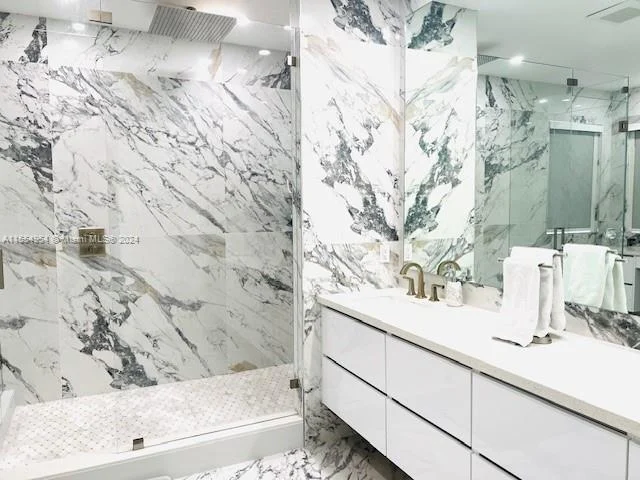 111 NW 117th Ter, Plantation FL 33325