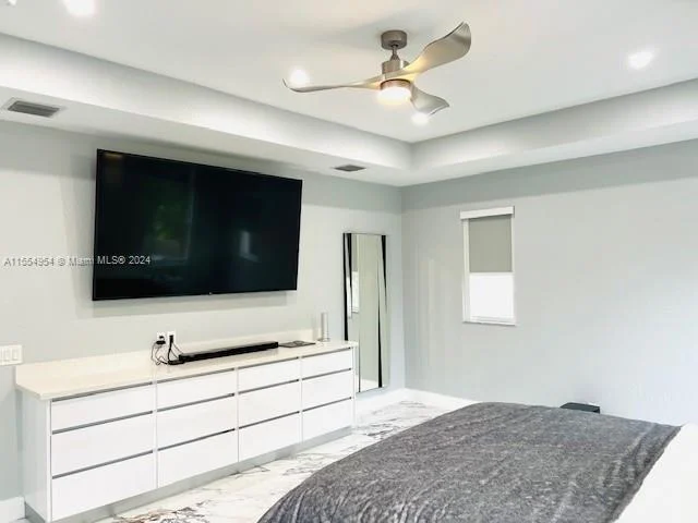 111 NW 117th Ter, Plantation FL 33325