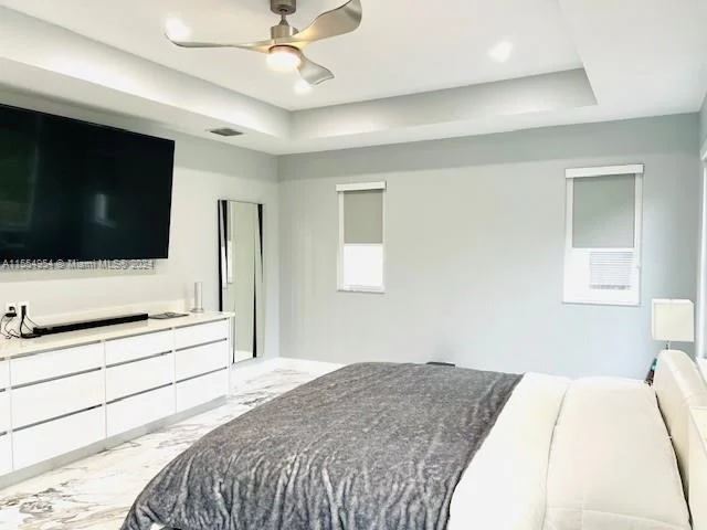 111 NW 117th Ter, Plantation FL 33325