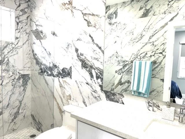 111 NW 117th Ter, Plantation FL 33325