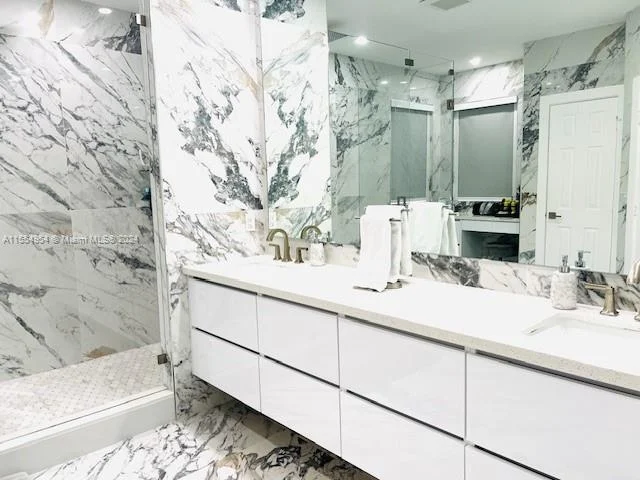 111 NW 117th Ter, Plantation FL 33325