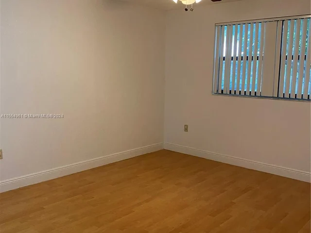 9916 Nob Hill Ln # 9916, Sunrise FL 33351