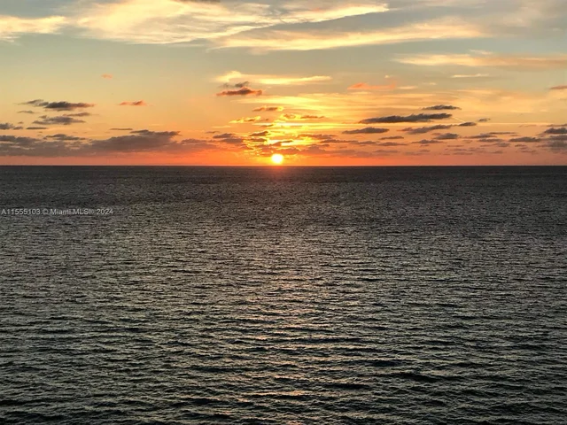 2501 S Ocean Dr # 922, Hollywood FL 33019