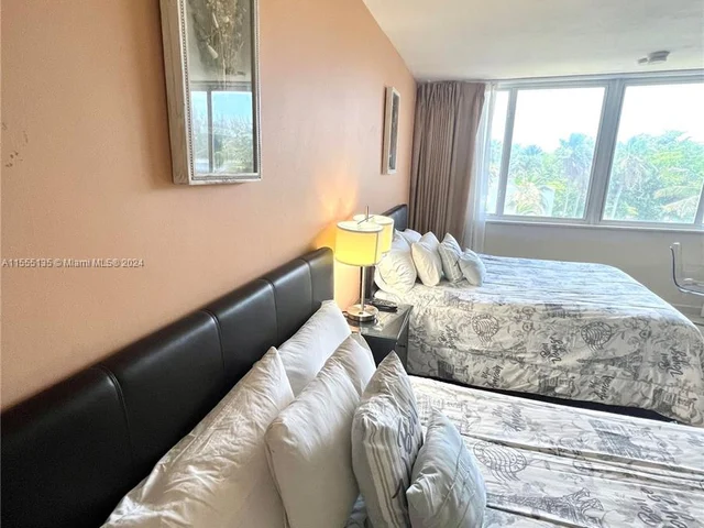 19201 Collins Ave # 242, Sunny Isles Beach FL 33160