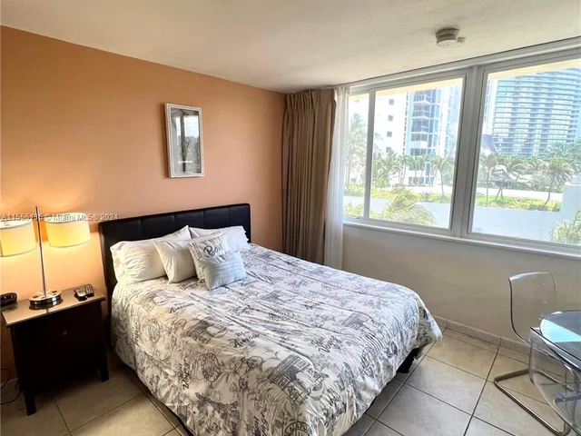 19201 Collins Ave # 242, Sunny Isles Beach FL 33160