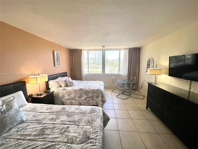 19201 Collins Ave # 242, Sunny Isles Beach FL 33160