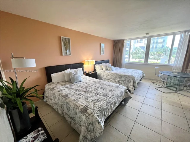 19201 Collins Ave # 242, Sunny Isles Beach FL 33160