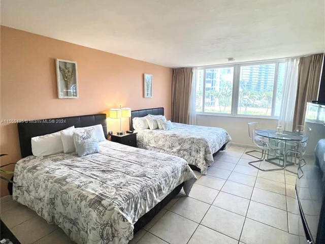 19201 Collins Ave # 242, Sunny Isles Beach FL 33160