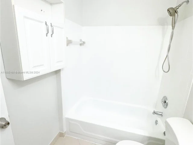 1574 NW 103 Ter, Coral Springs FL 33071