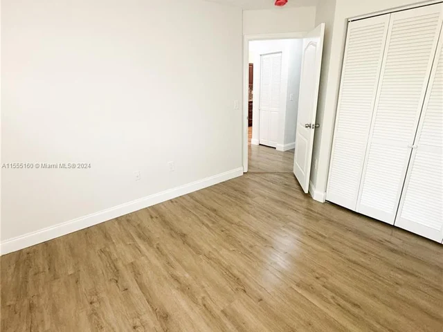 1574 NW 103 Ter, Coral Springs FL 33071