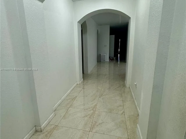 23201 SW 114th Pl, Homestead FL 33032