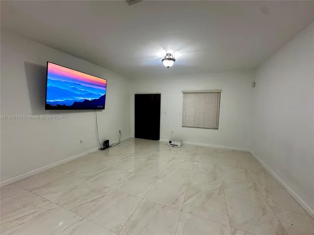 23201 SW 114th Pl, Homestead FL 33032