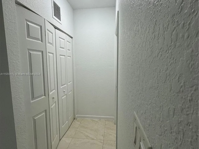 23201 SW 114th Pl, Homestead FL 33032