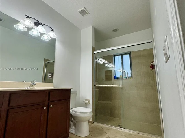 23201 SW 114th Pl, Homestead FL 33032