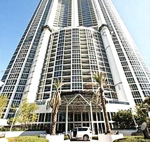 18201 COLLINS AV # 3707, Sunny Isles Beach FL 33160