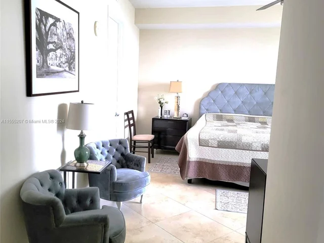 18201 COLLINS AV # 3707, Sunny Isles Beach FL 33160