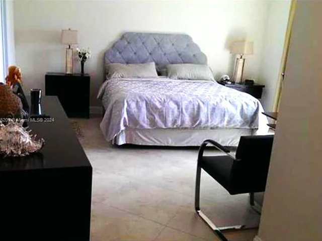 18201 COLLINS AV # 3707, Sunny Isles Beach FL 33160