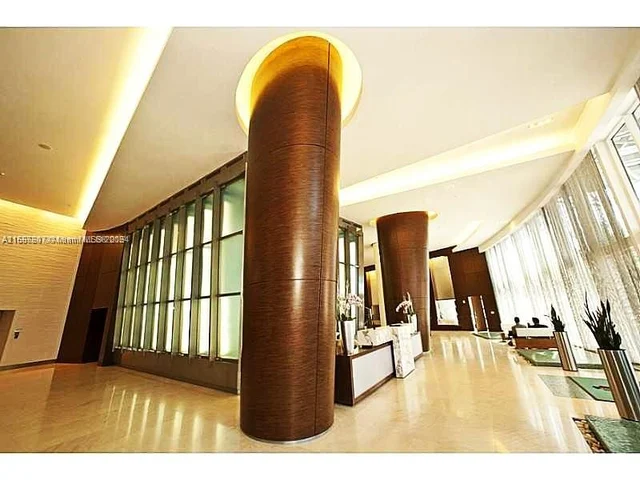 18201 COLLINS AV # 3707, Sunny Isles Beach FL 33160