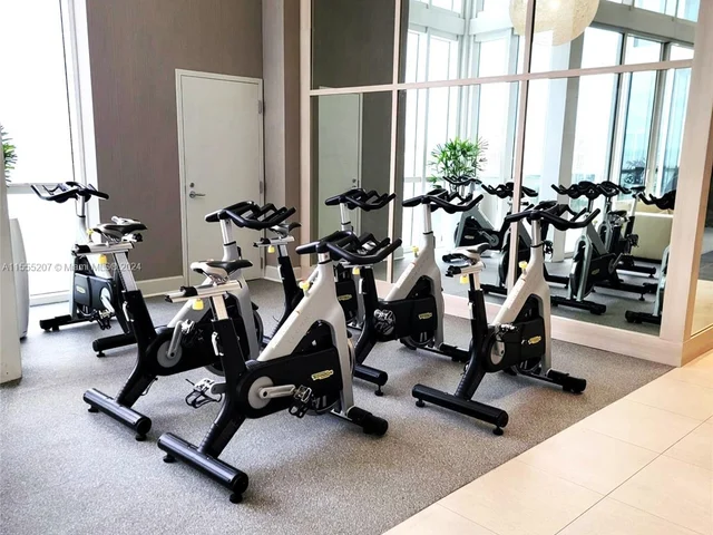 18201 COLLINS AV # 3707, Sunny Isles Beach FL 33160