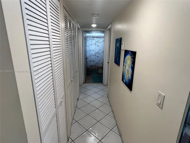 8520 SW 149th Ave # 1001, Miami FL 33193