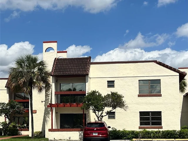 8520 SW 149th Ave # 1001, Miami FL 33193